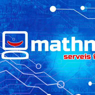 Mathnetik