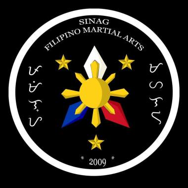 SINAG Filipino Martial Arts