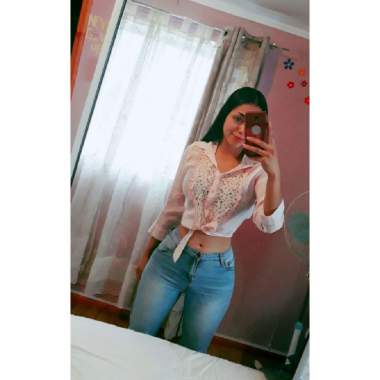Sacando Sonrisas