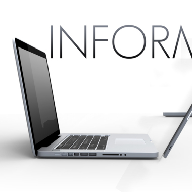 Informatique AZ