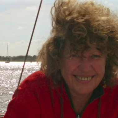 Meys Colette