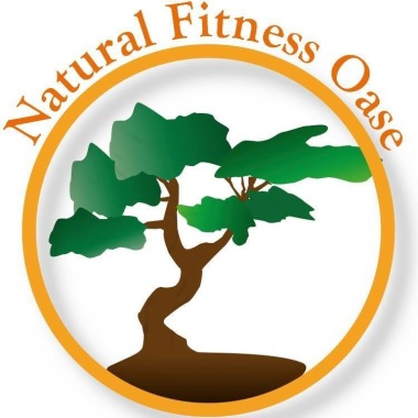 Natural Fitness Oase, Roberto Köhn