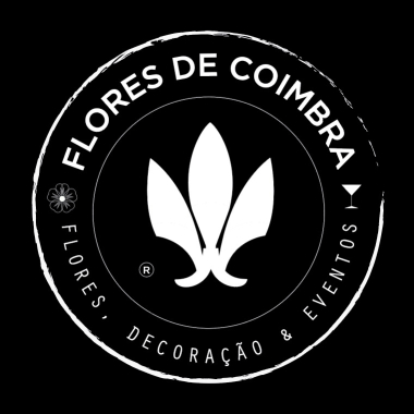 Flores de Coimbra