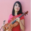 Rebeca