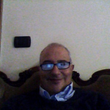 Dott. Francesco Paolo Palaia 