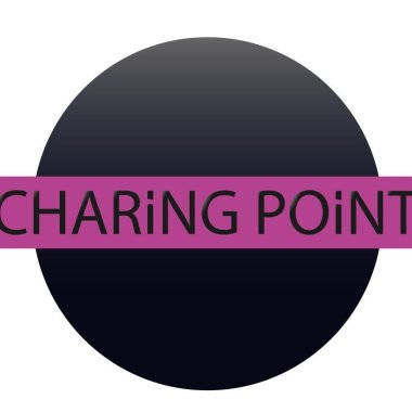 Charing Point