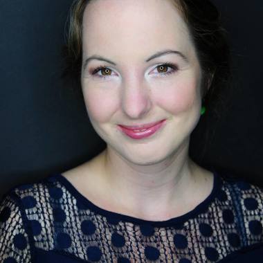 Anne Struve-Schmidt