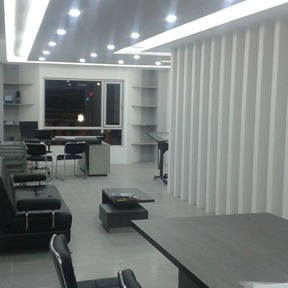Construccion Planos Planimetrias Ambientess 3D