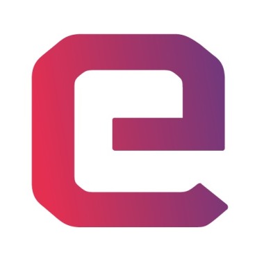 ETRIX.BG