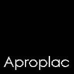 Aproplac Renovation
