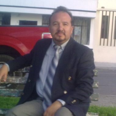 Ruales & Asociados