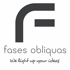 Fases obliquas,lda
