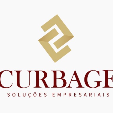 Curbage Soluções Empresariais