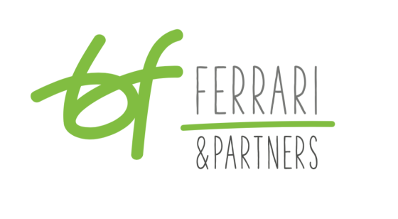 Studio Legale Ferrari & Partners
