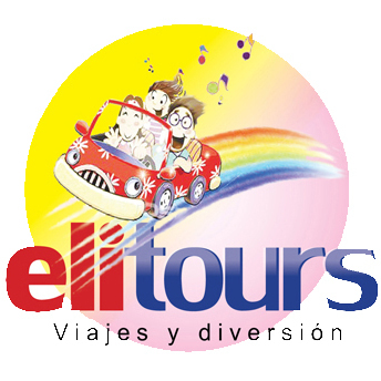 ELI TOURS