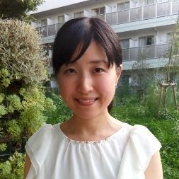 Miyuki Kiyose