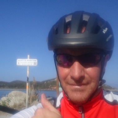 Coaching Corse