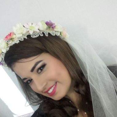 Maquillaje profesional