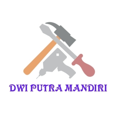 Dwi Putra Mandiri