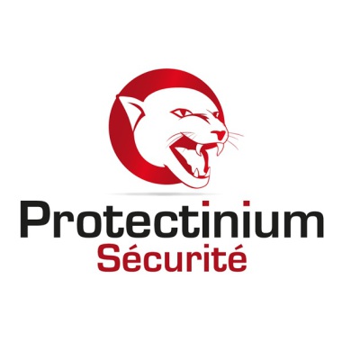 Protectinium Sécurité