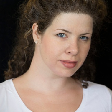 FÉNYképzet