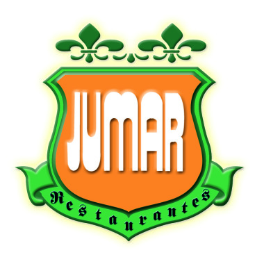 Restaurantes jumar