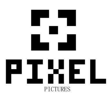 Pixel Picture Studios