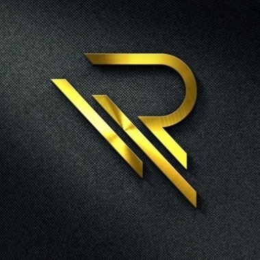 RC Producciones