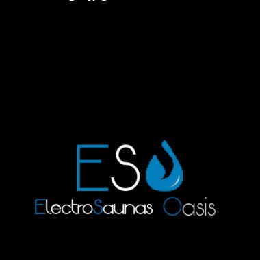 Electrosaunasoasis