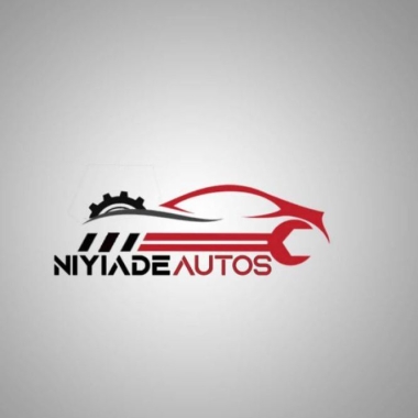 Niyiadeautos