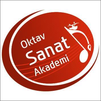 Oktav Sanat Akademi