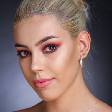 Diana Mincic