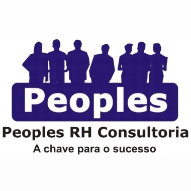 Peoples RH Consultoria
