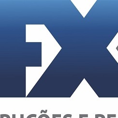 Fx Construções e Reformas