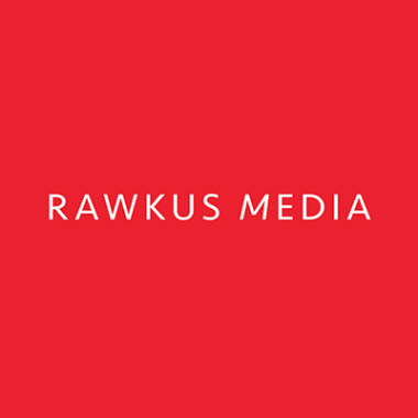 Rawkus Media