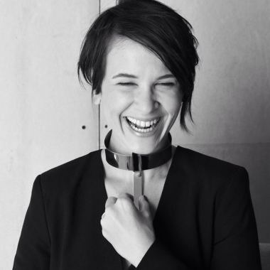 Camila Braga Arquitetura