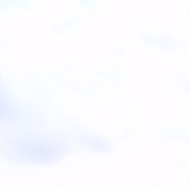 XEC
