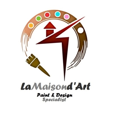 La Maison D'Art LTD