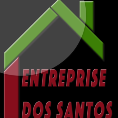 Travaux dos Santos 