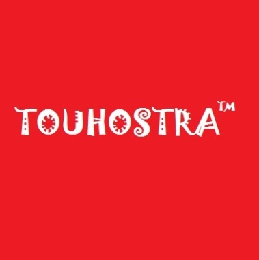 Tourism Hospitality Travel Services