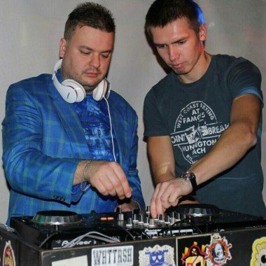 Dj Semenoff