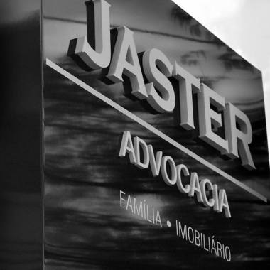 Jaster Advogados de Família e Inventário