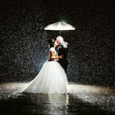 Orosz Tibor Photgraphy