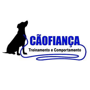 Cãofiança Treinamento e Comportamento