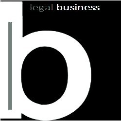 Legal Business Consultores & Abogados