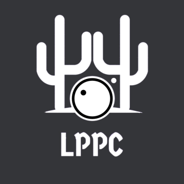 LPPC Fotografia de Eventos
