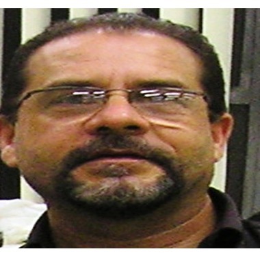 Mauricio Gonçalves