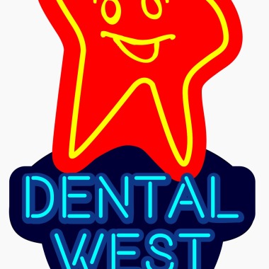 Dental West