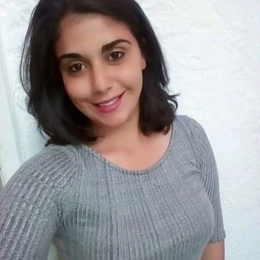 Psicoanálisis