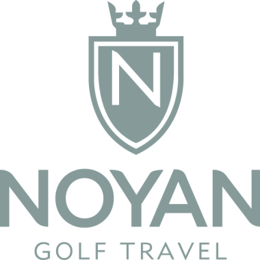 Noyan Golf Travel